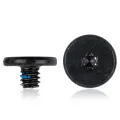 Mainboard Screws (Torx T5) (1 Piece set) For MacBook Pro 13" A2338 (2020) / (100 Pack)