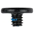 Mainboard Screws (Torx T5) (1 Piece set) For MacBook Pro 13" A2338 (2020) / (100 Pack)