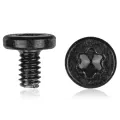Bracket Screws (Torx T3) For MacBook Pro 13" A2338 (2020) (100 Pack)