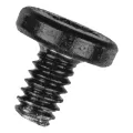 Bracket Screws (Torx T3) For MacBook Pro 13" A2338 (2020) (100 Pack)
