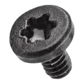 Bracket Screws (Torx T3) For MacBook Pro 13" A2338 (2020) (100 Pack)