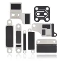 Full Set Small Metal Bracket And Screw Set For MacBook Pro 13" A2159 (2019)
