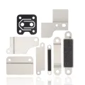 Full Set Small Metal Bracket And Screw Set For MacBook Pro 13" A2159 (2019)