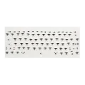 Keyboard Shrapnel For MacBook Pro 13" A1708 (2016-2017) (US English)