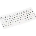 Keyboard Shrapnel For MacBook Pro 13" A1708 (2016-2017) (US English)