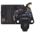 Audio Board For MacBook Air 13" A2337 (2020) (Space Gray)