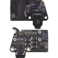 Audio Board For MacBook Air 13" A2337 (2020) (Space Gray)