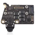 Audio Board For MacBook Air 13" A2337 (2020) (Space Gray)