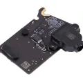Audio Board For MacBook Air 13" A2337 (2020) (Space Gray)