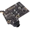 Audio Board For MacBook Air 13" A2337 (2020) (Space Gray)