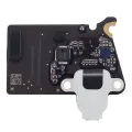 Audio Board For MacBook Air 13" A2337 (2020) (Silver)