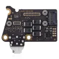 Audio Board For MacBook Air 13" A2337 (2020) (Silver)