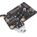 Audio Board For MacBook Air 13" A2337 (2020) (Silver)