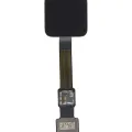 Power Button Cable For MacBook Air 13" A2337 (2020)