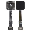 Power Button Cable For MacBook Air 13" A2337 (2020)