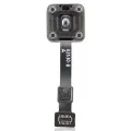 Power Button Cable For MacBook Air 13" A2337 (2020)