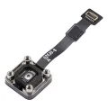 Power Button Cable For MacBook Air 13" A2337 (2020)