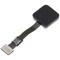 Power Button Cable For MacBook Air 13" A2337 (2020)