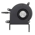 CPU Fan For MacBook Pro 13" A2338 (2020) / A2289 (2020)