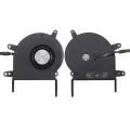 CPU Fan For MacBook Pro 13" A2338 (2020) / A2289 (2020)
