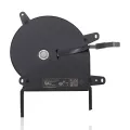 CPU Fan For MacBook Pro 13" A2338 (2020) / A2289 (2020)