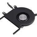 CPU Fan For MacBook Pro 13" A2338 (2020) / A2289 (2020)