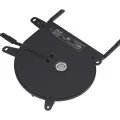 CPU Fan For MacBook Pro 13" A2338 (2020) / A2289 (2020)