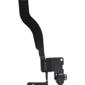 Audio Board With Flex Cable For MacBook Pro 13" A2289 / A2338 (2020) (Space Gray)