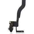 Audio Board With Flex Cable For MacBook Pro 13" A2289 / A2338 (2020) (Space Gray)