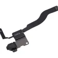 Audio Board With Flex Cable For MacBook Pro 13" A2289 / A2338 (2020) (Space Gray)