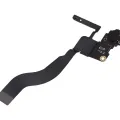 Audio Board With Flex Cable For MacBook Pro 13" A2289 / A2338 (2020) (Space Gray)