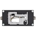 Intelligent Temperature Control Soldering Station Layered Module For iPhone 13 / 13 Pro Max (WL)