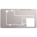 Intelligent Temperature Control Soldering Station Layered Module For iPhone 13 / 13 Pro Max (WL)