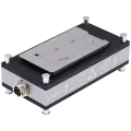 Intelligent Temperature Control Soldering Station Layered Module For iPhone 13 Mini / 13 Pro (WL)