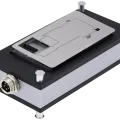 Intelligent Temperature Control Soldering Station Layered Module For iPhone 13 Mini / 13 Pro (WL)