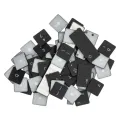 Keycap For MacBook Air 13" (A2337 / 2020) (US) (SUNREX)