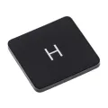Keycap For MacBook Air 13" (A2337 / 2020) (US) (SUNREX)