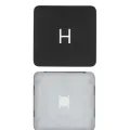 Keycap For MacBook Air 13" (A2337 / 2020) (US) (SUNREX)