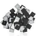 Keycap For MacBook Air 13" (A2337 / 2020) (US) (SUNREX)