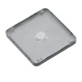 Keycap For MacBook Air 13" (A2337 / 2020) (US) (SUNREX)