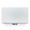 Trackpad For MacBook Pro 13" A2251 / A2289 (2020) (Silver)