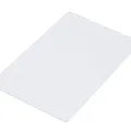Trackpad For MacBook Pro 13" A2251 / A2289 (2020) (Silver)