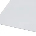Trackpad For MacBook Pro 13" A2251 / A2289 (2020) (Silver)