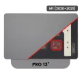 Trackpad For MacBook Pro 13" A2338 (2020-2021) (M1) (Space Gray)