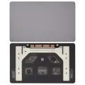 Trackpad For MacBook Pro 13" A2338 (2020-2021) (M1) (Space Gray)