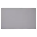 Trackpad For MacBook Pro 13" A2338 (2020-2021) (M1) (Space Gray)