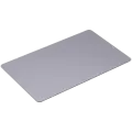 Trackpad For MacBook Pro 13" A2338 (2020-2021) (M1) (Space Gray)