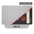 Trackpad For MacBook Pro 13" A2338 (2020-2021) (M1) (Silver)
