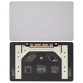 Trackpad For MacBook Pro 13" A2338 (2020-2021) (M1) (Silver)