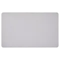 Trackpad For MacBook Pro 13" A2338 (2020-2021) (M1) (Silver)